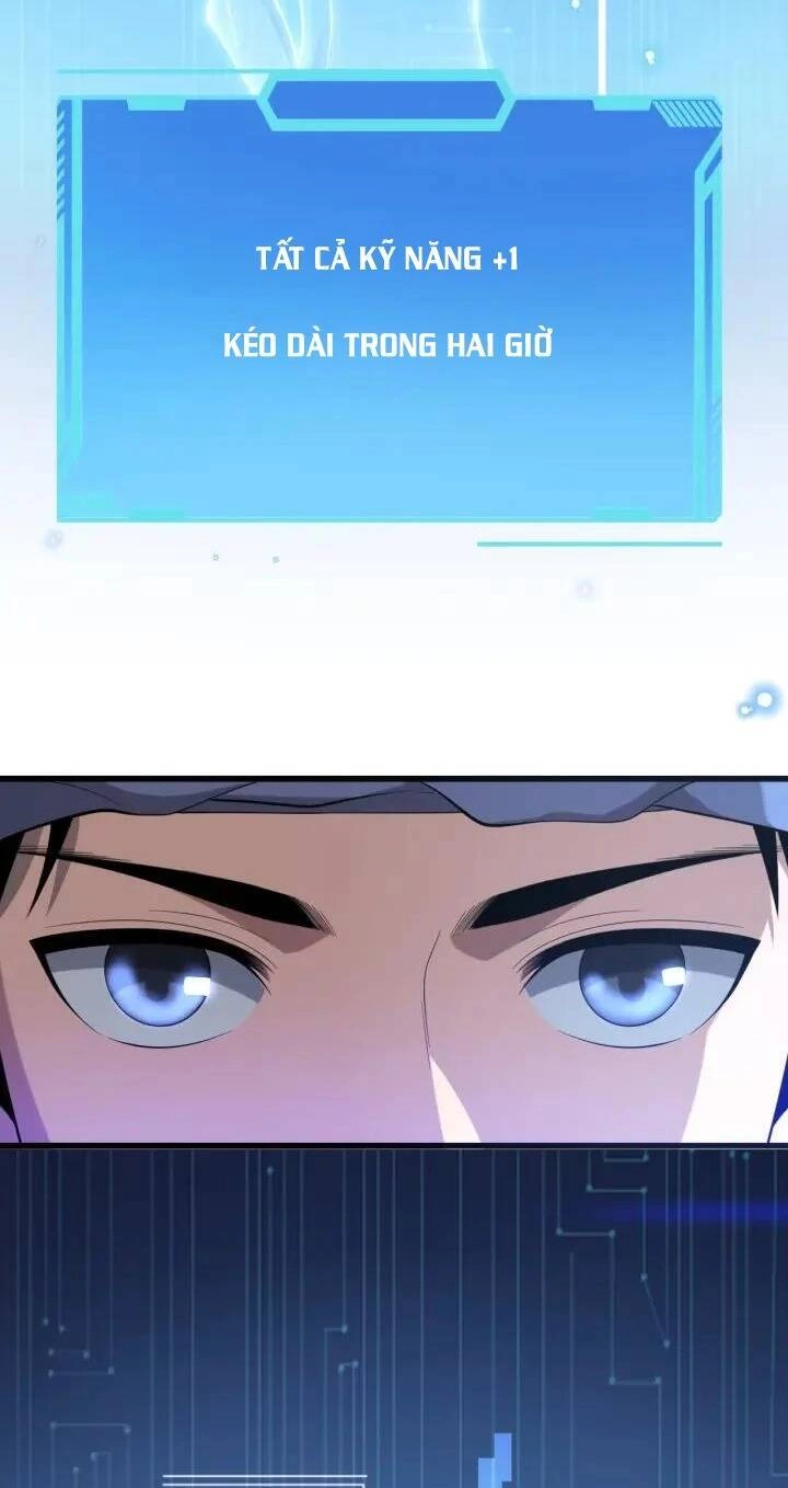 Đại Y Lăng Nhiên Chapter 101 - 26