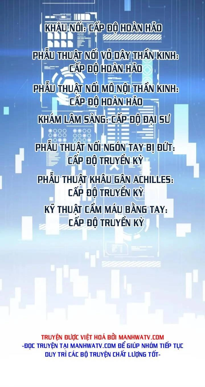 Đại Y Lăng Nhiên Chapter 101 - 27