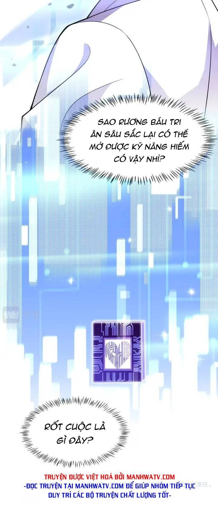 Đại Y Lăng Nhiên Chapter 104 - 29