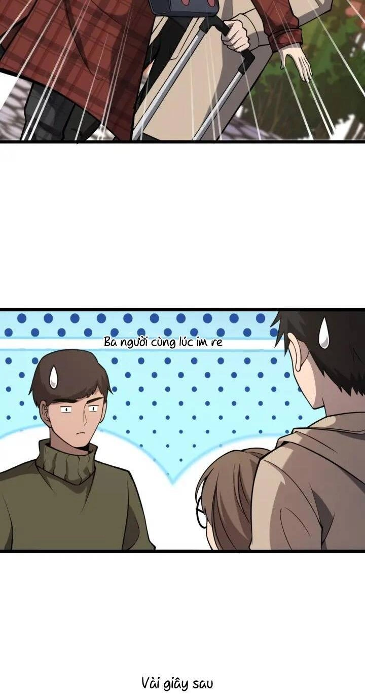 Đại Y Lăng Nhiên Chapter 106 - 14