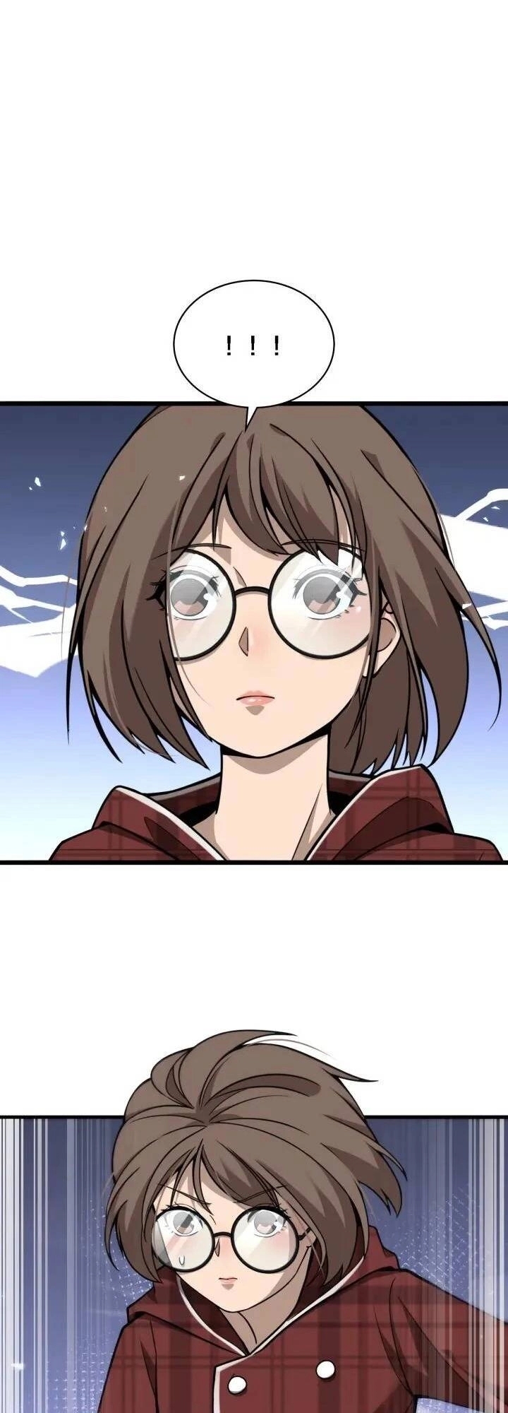 Đại Y Lăng Nhiên Chapter 107 - 16