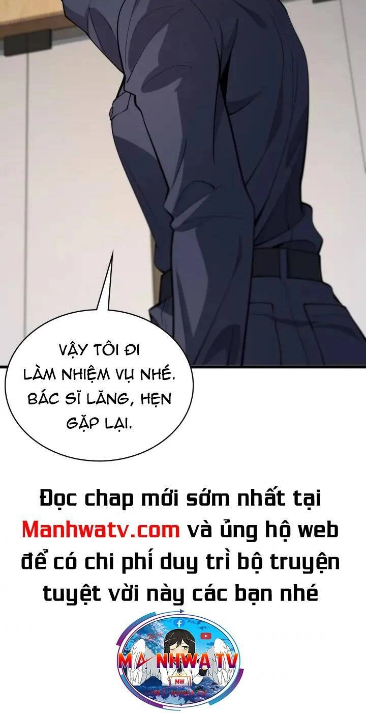 Đại Y Lăng Nhiên Chapter 107 - 29