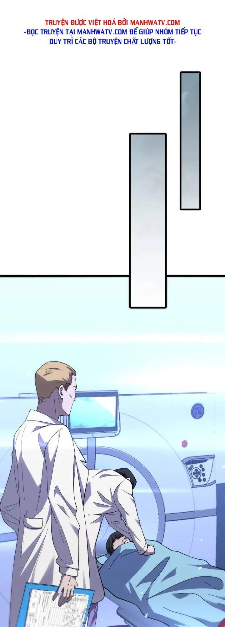 Đại Y Lăng Nhiên Chapter 110 - 20