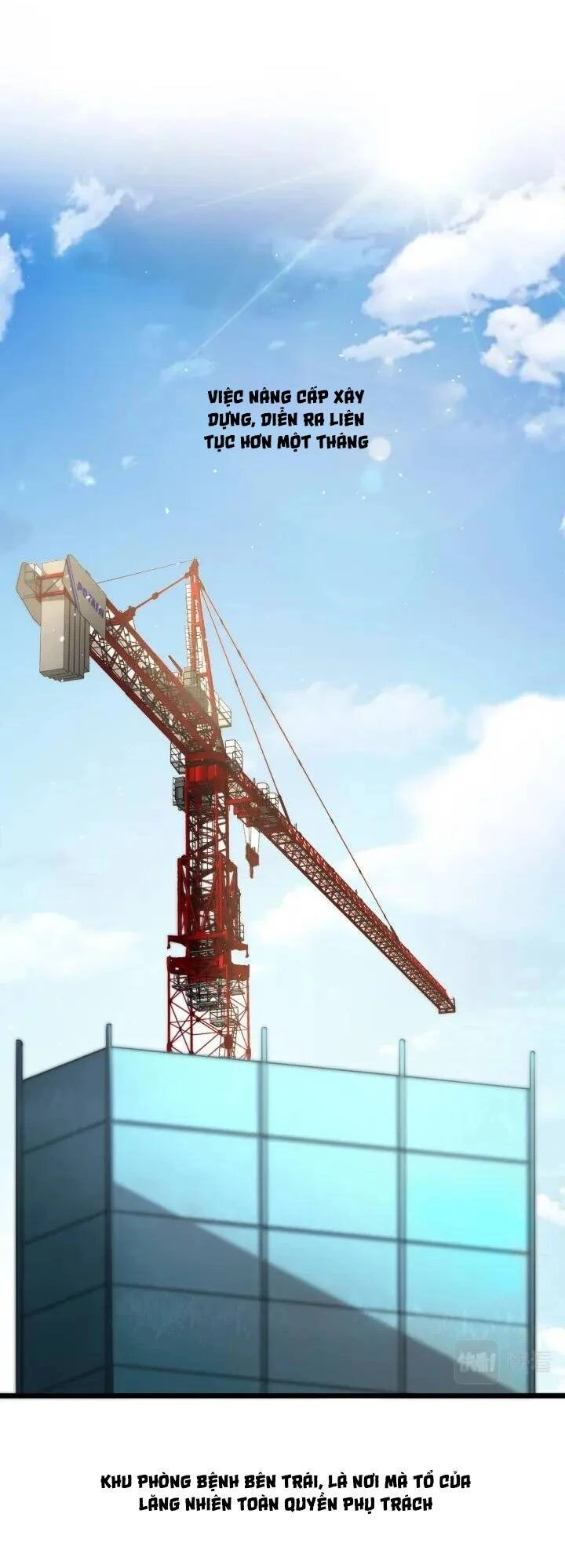 Đại Y Lăng Nhiên Chapter 125 - 17