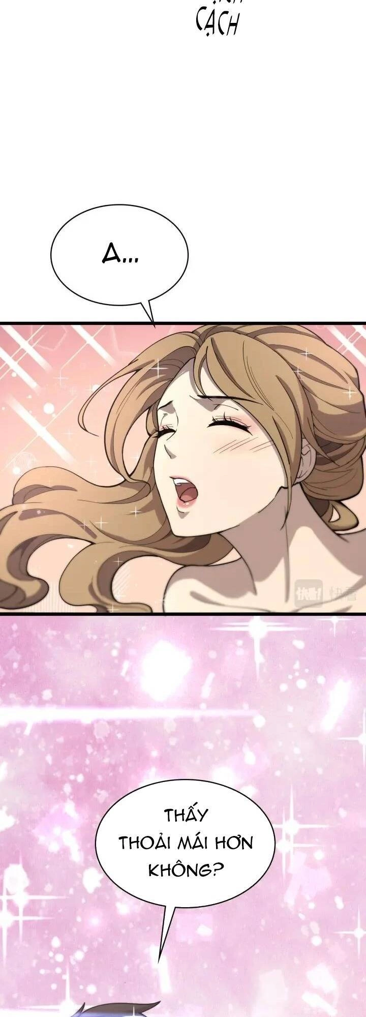 Đại Y Lăng Nhiên Chapter 127 - 23