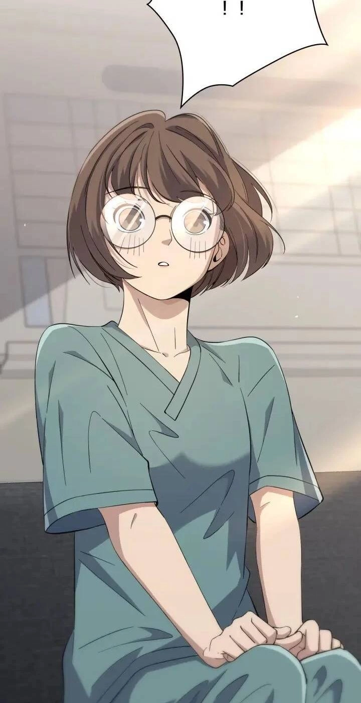 Đại Y Lăng Nhiên Chapter 131 - 30