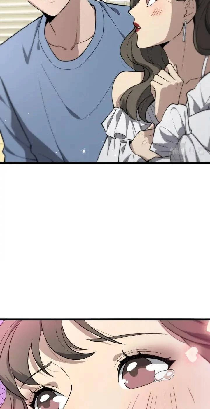 Đại Y Lăng Nhiên Chapter 132 - 29