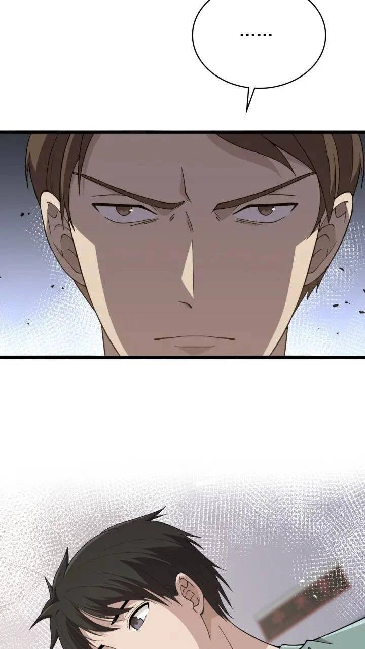 Đại Y Lăng Nhiên Chapter 148 - 25