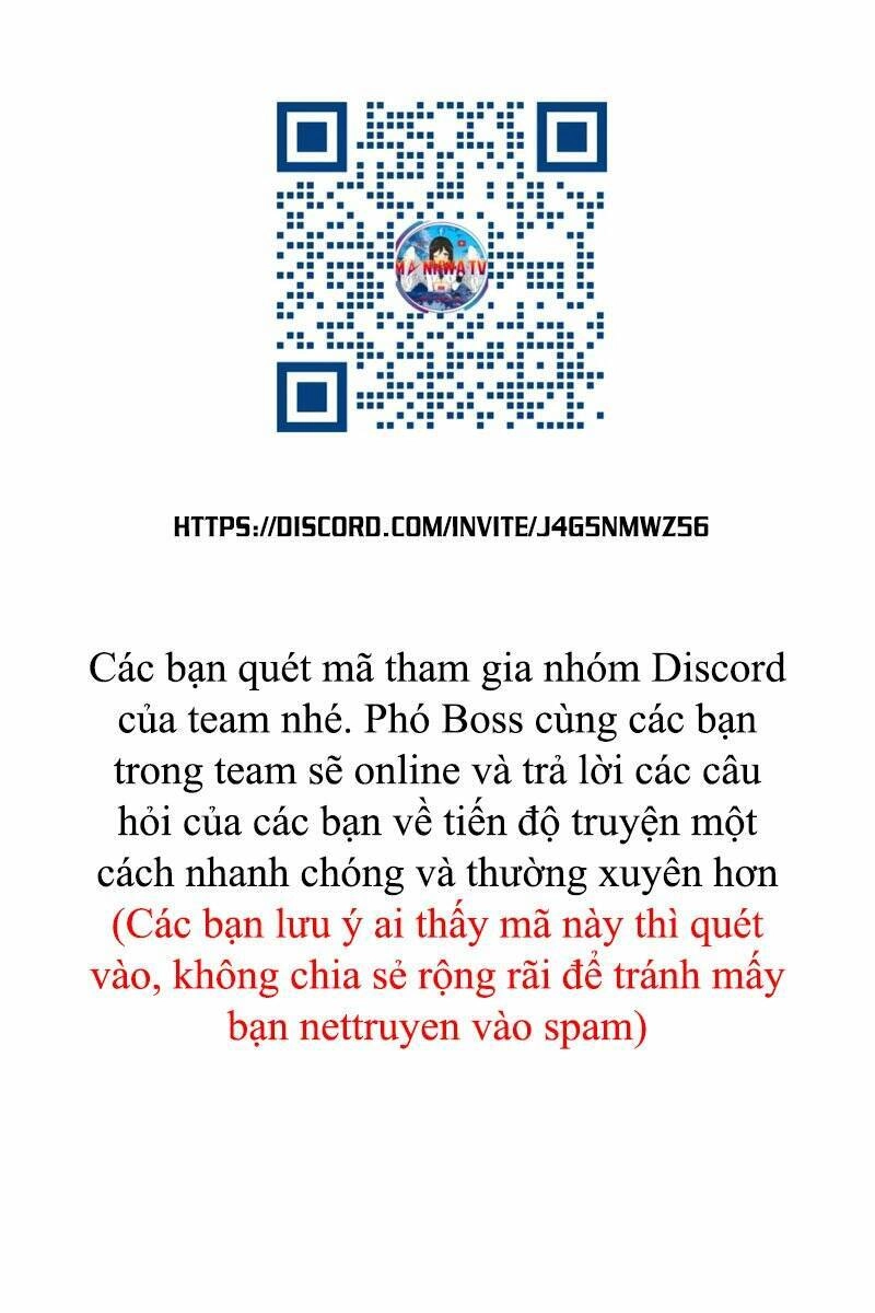 Đại Y Lăng Nhiên Chapter 152 - 30