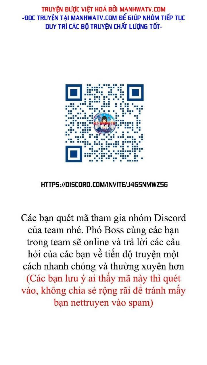 Đại Y Lăng Nhiên Chapter 156 - 29