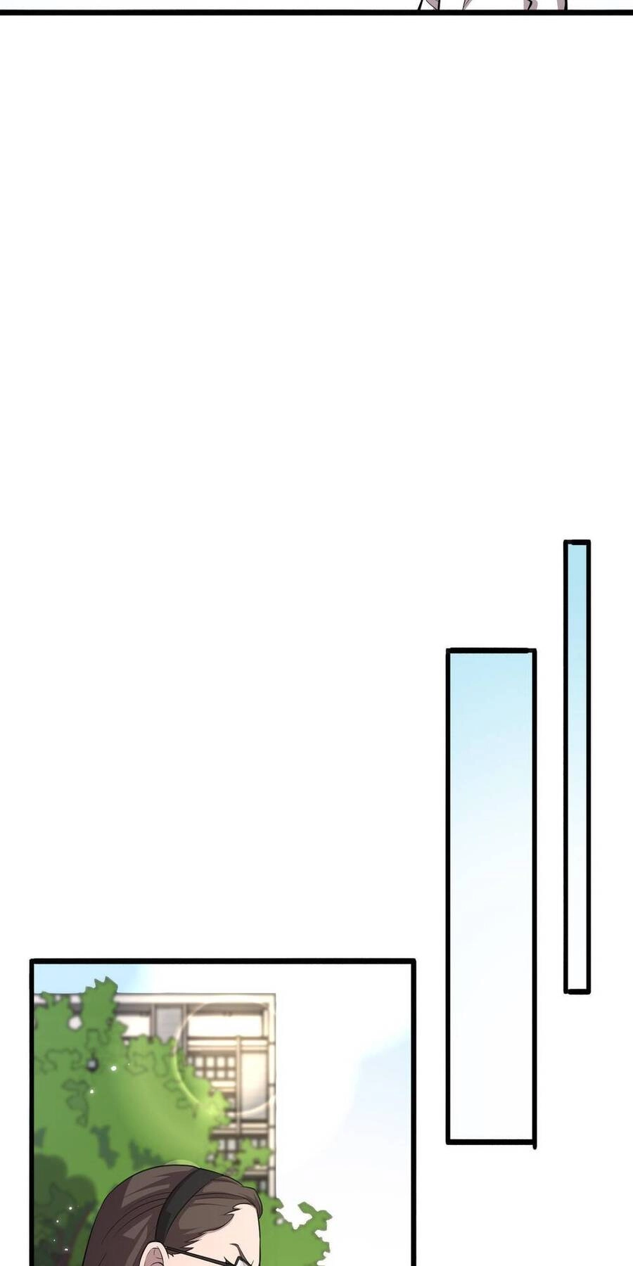 Đại Y Lăng Nhiên Chapter 157 - 27