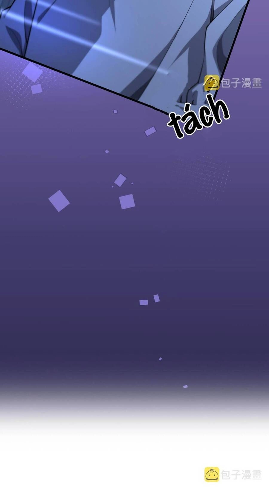 Đại Y Lăng Nhiên Chapter 158 - 40