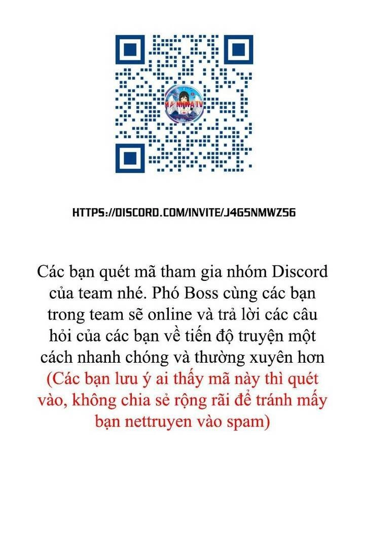 Đại Y Lăng Nhiên Chapter 162 - 26