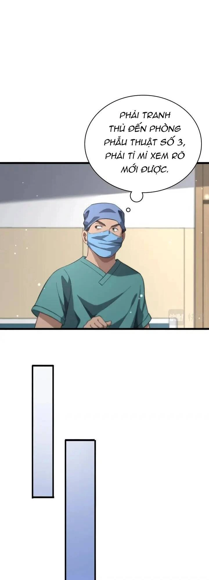 Đại Y Lăng Nhiên Chapter 164 - 16