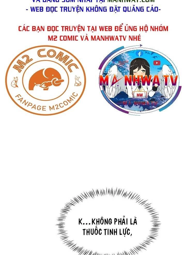 Đại Y Lăng Nhiên Chapter 46 - 2