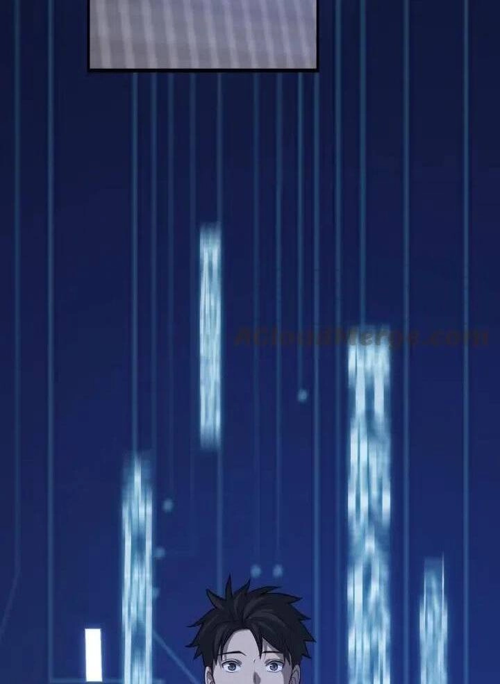 Đại Y Lăng Nhiên Chapter 46 - 5