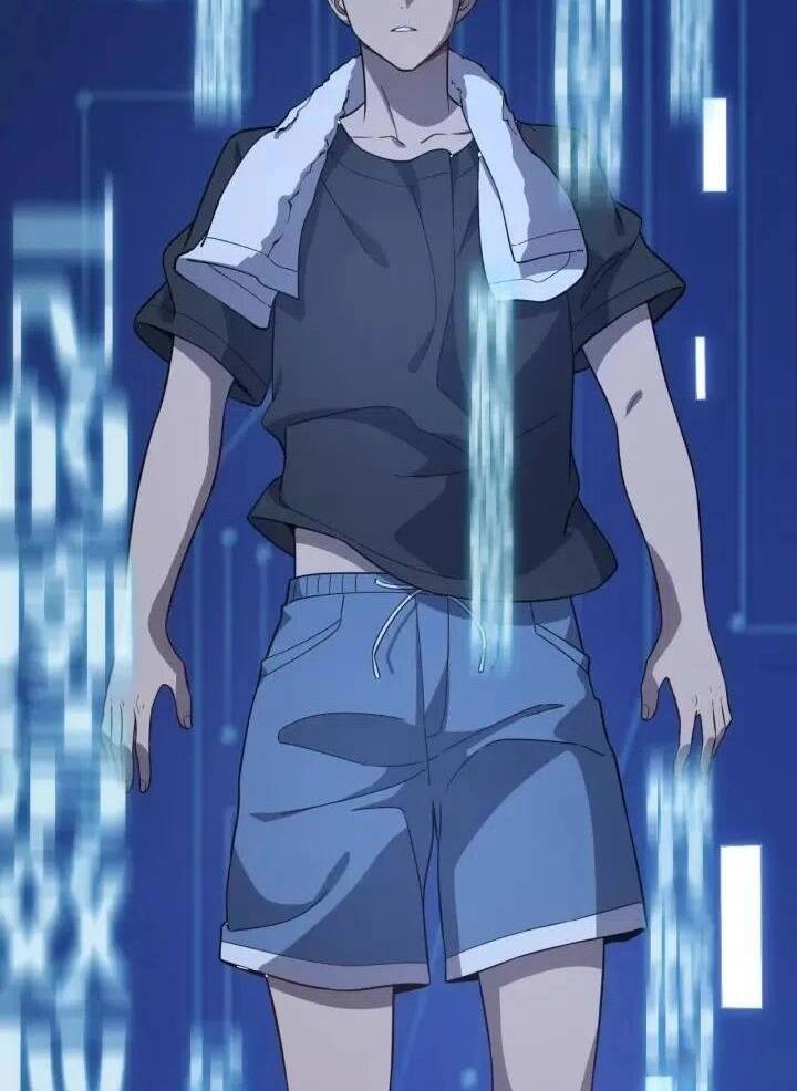 Đại Y Lăng Nhiên Chapter 46 - 6