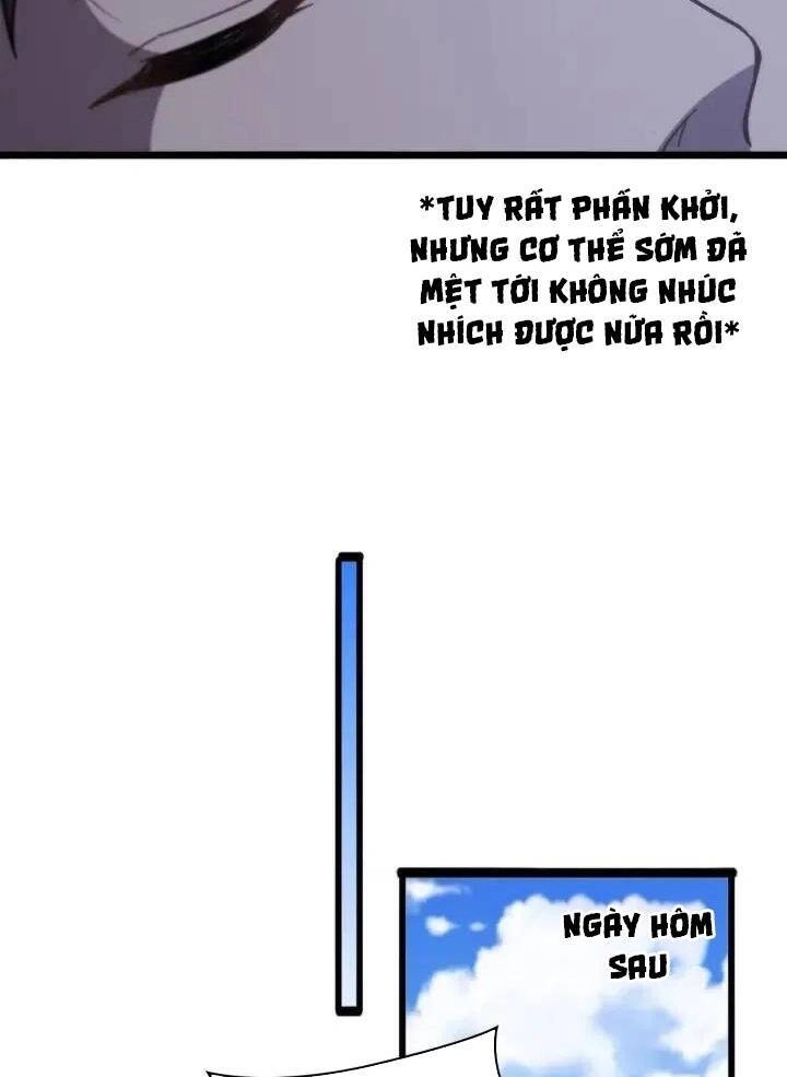 Đại Y Lăng Nhiên Chapter 46 - 15