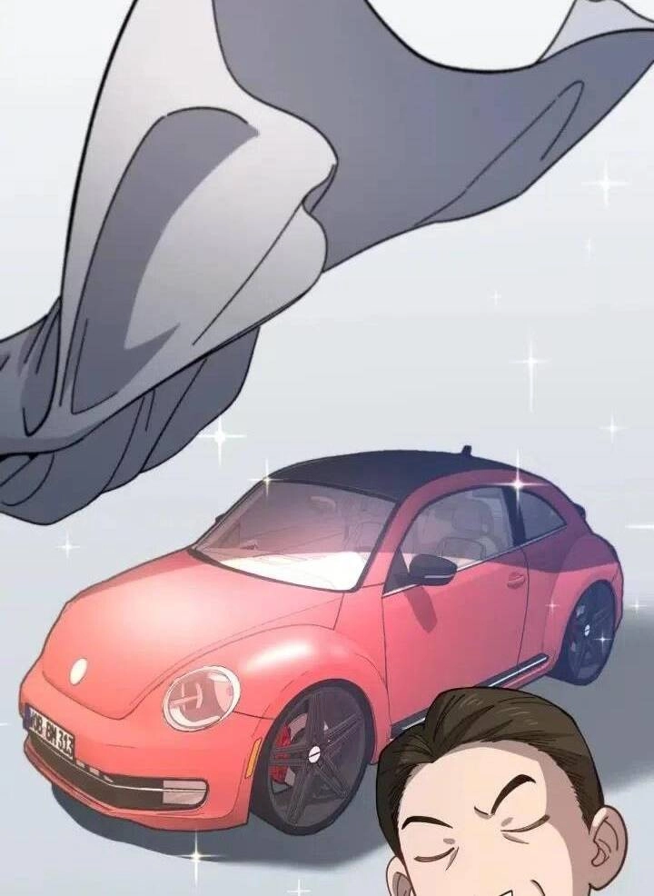 Đại Y Lăng Nhiên Chapter 46 - 22