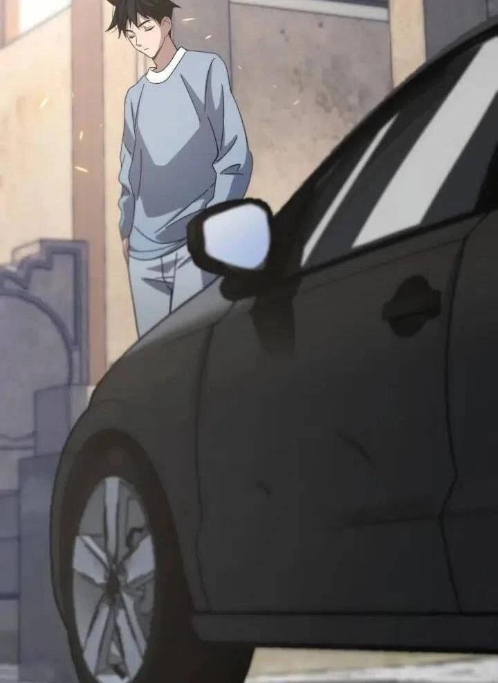 Đại Y Lăng Nhiên Chapter 46 - 29