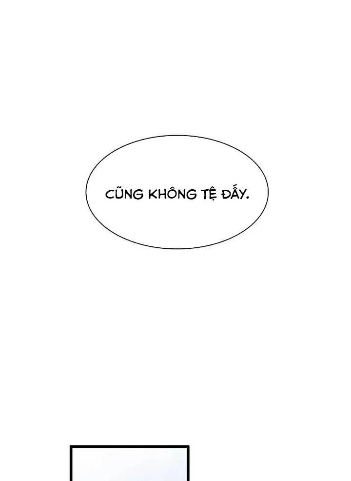 Đại Y Lăng Nhiên Chapter 46 - 31