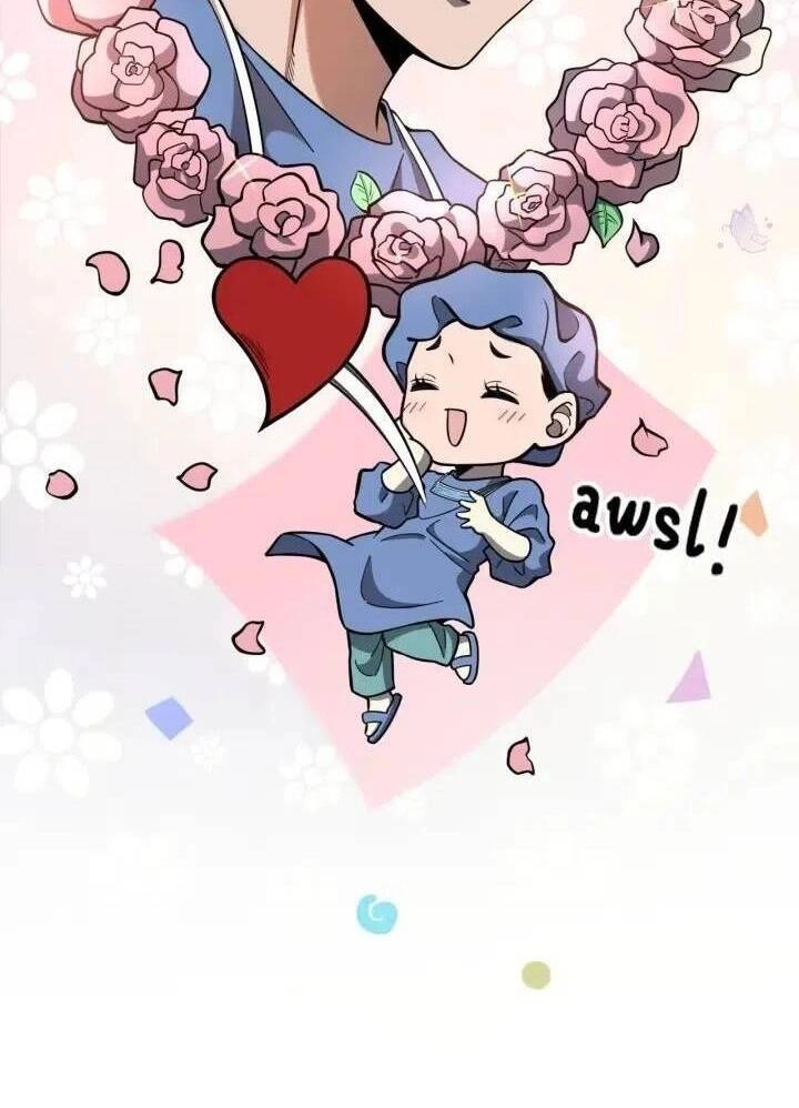 Đại Y Lăng Nhiên Chapter 47 - 15