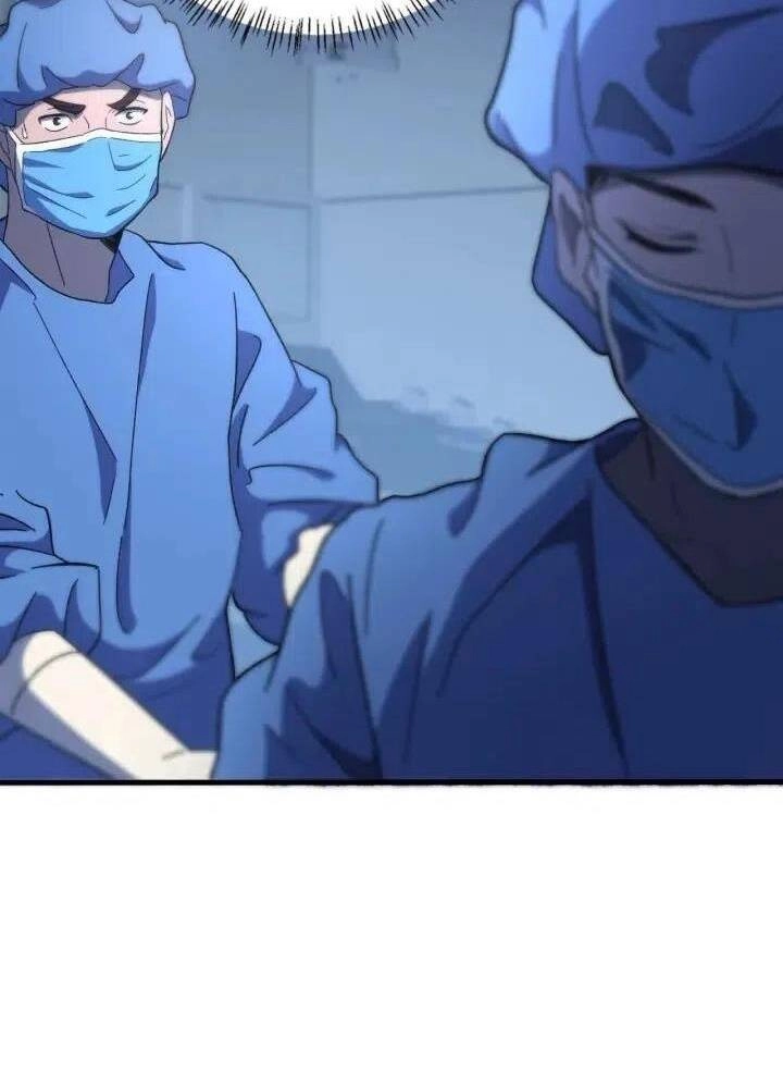 Đại Y Lăng Nhiên Chapter 47 - 29