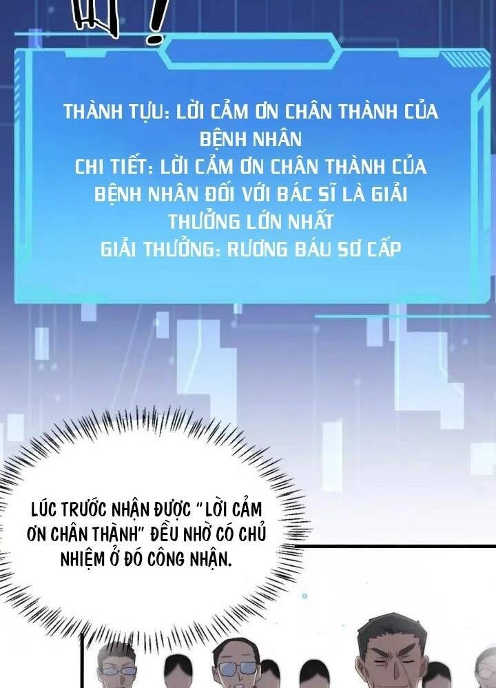 Đại Y Lăng Nhiên Chapter 47 - 38