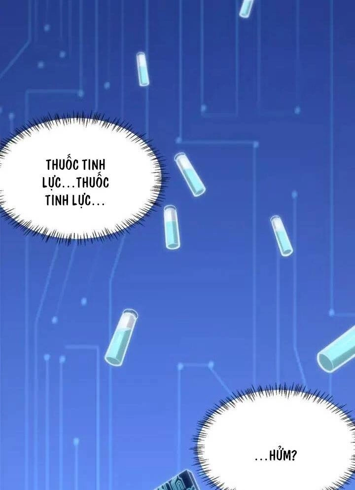 Đại Y Lăng Nhiên Chapter 48 - 23