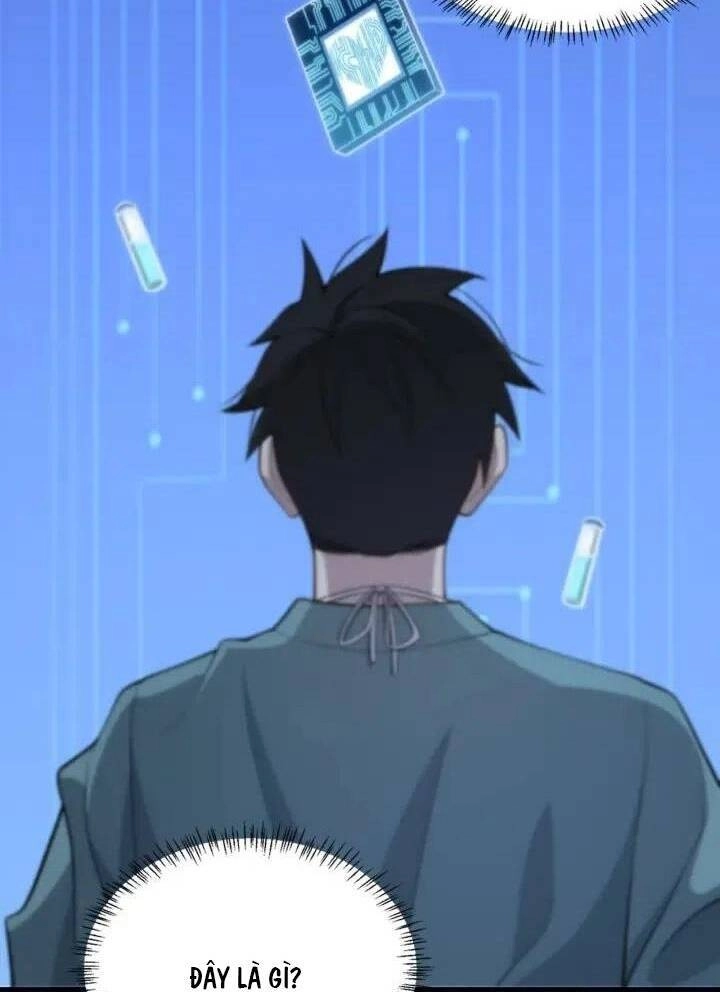 Đại Y Lăng Nhiên Chapter 48 - 24