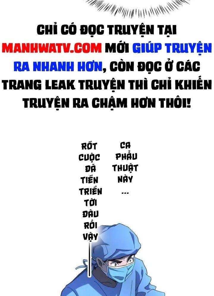 Đại Y Lăng Nhiên Chapter 48 - 48