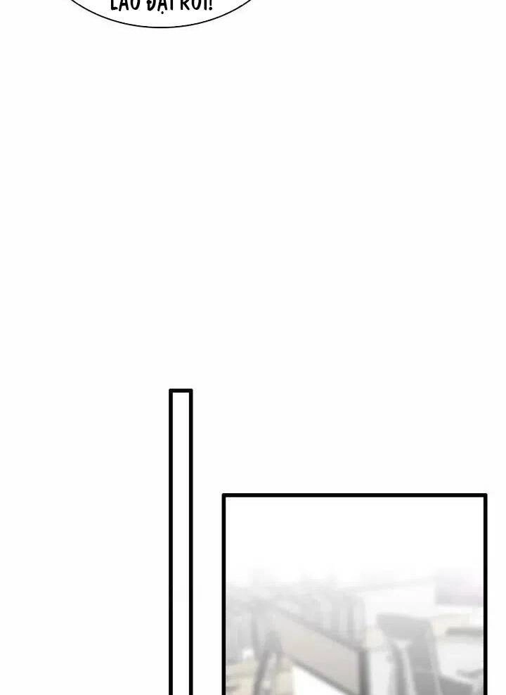 Đại Y Lăng Nhiên Chapter 49 - 14