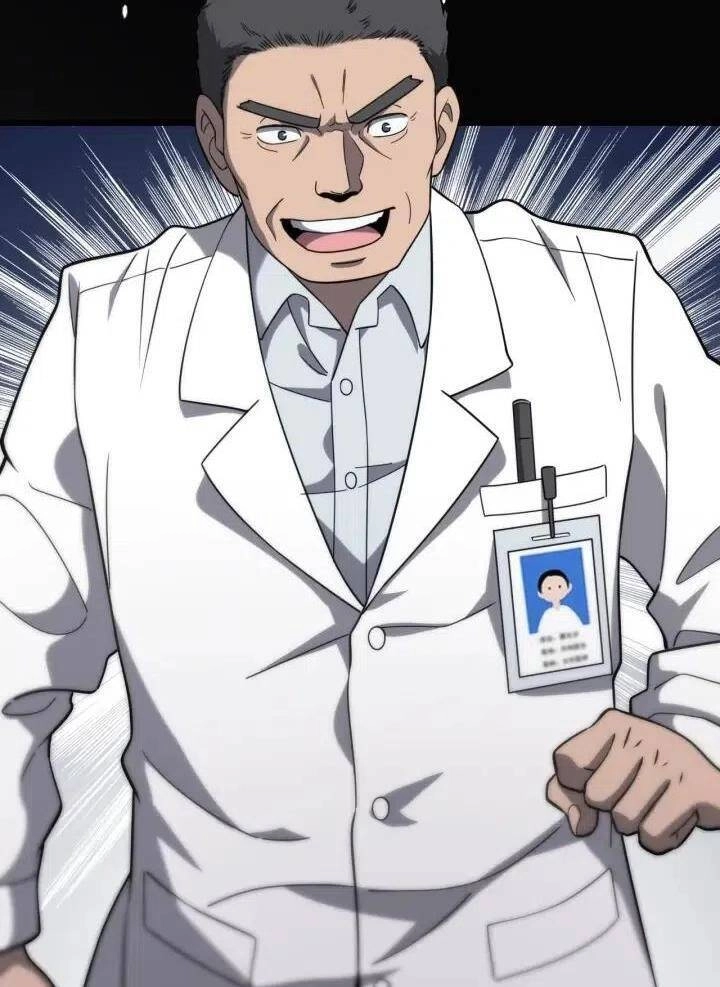 Đại Y Lăng Nhiên Chapter 49 - 25