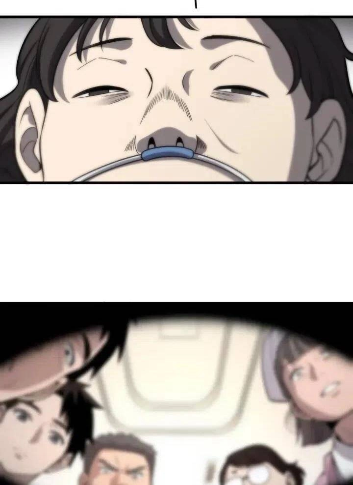 Đại Y Lăng Nhiên Chapter 49 - 31