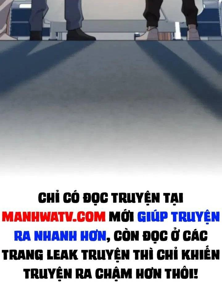 Đại Y Lăng Nhiên Chapter 49 - 49