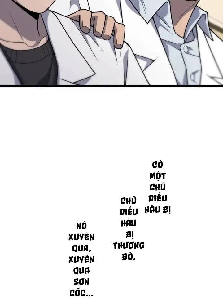 Đại Y Lăng Nhiên Chapter 50 - 37