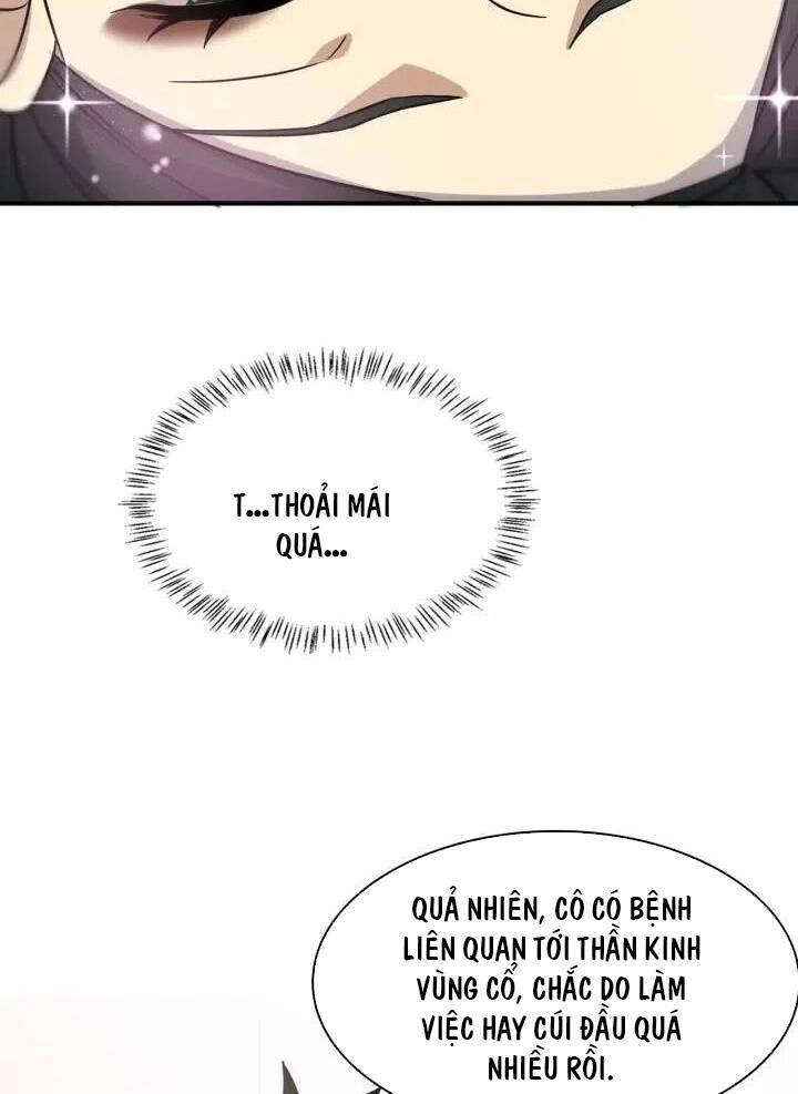 Đại Y Lăng Nhiên Chapter 56 - 20