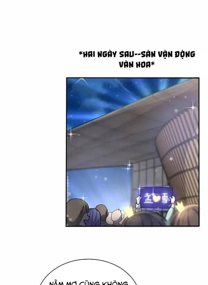 Đại Y Lăng Nhiên Chapter 56 - 29