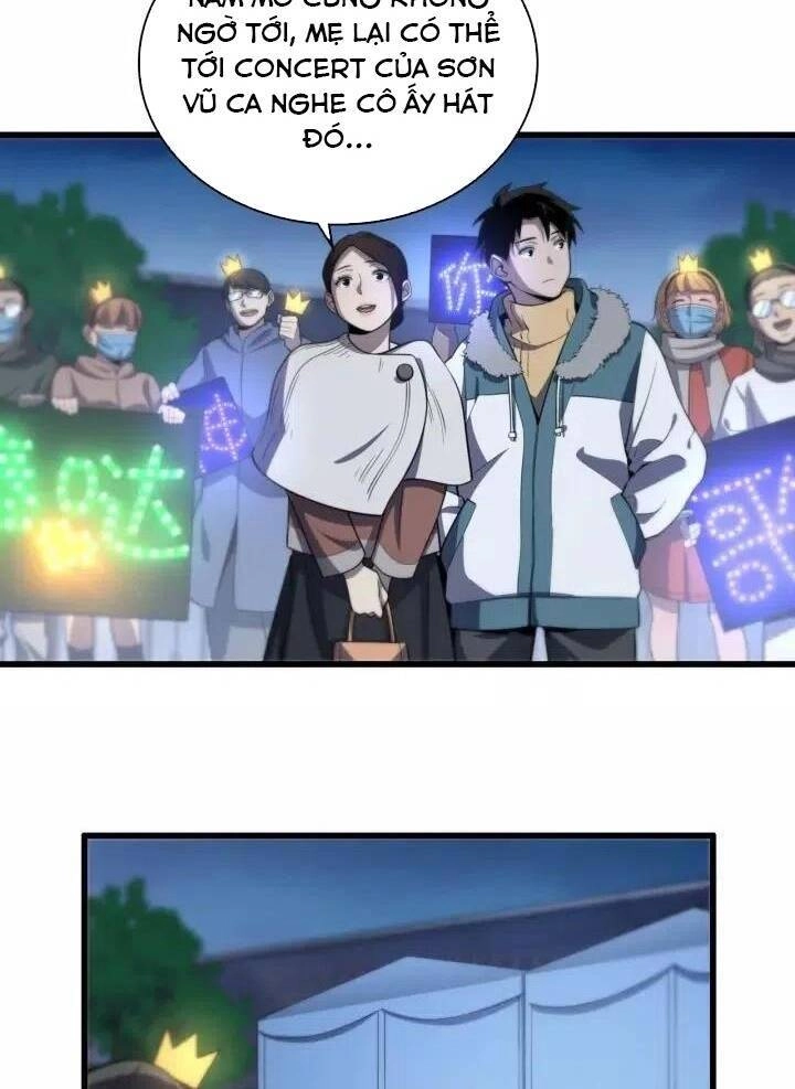 Đại Y Lăng Nhiên Chapter 56 - 30