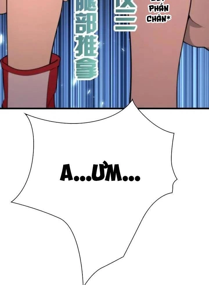 Đại Y Lăng Nhiên Chapter 56 - 55