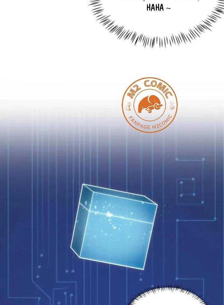 Đại Y Lăng Nhiên Chapter 56 - 62