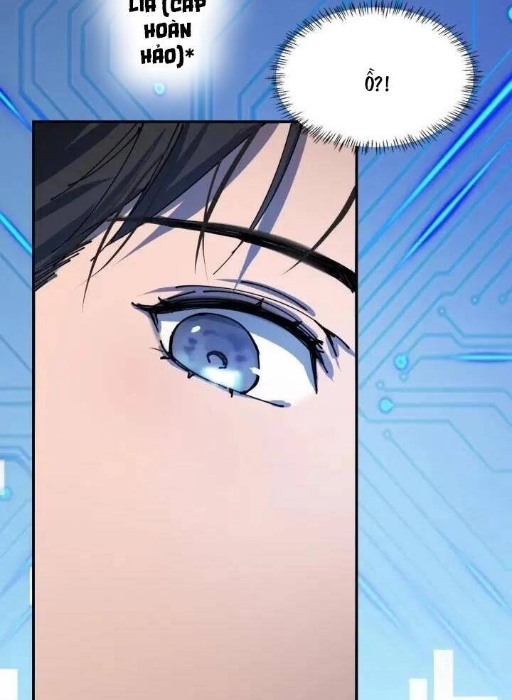 Đại Y Lăng Nhiên Chapter 56 - 65