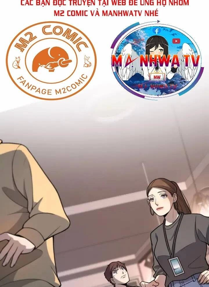 Đại Y Lăng Nhiên Chapter 57 - 2