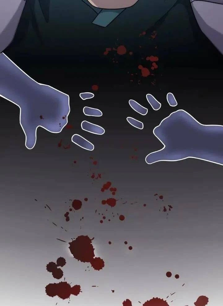 Đại Y Lăng Nhiên Chapter 57 - 37