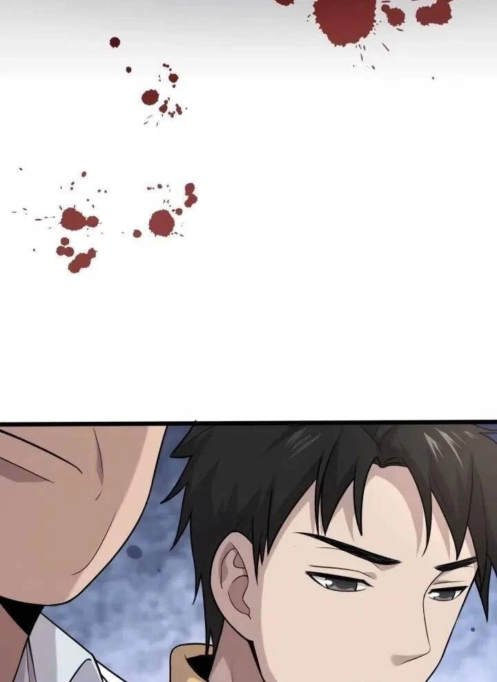 Đại Y Lăng Nhiên Chapter 57 - 38