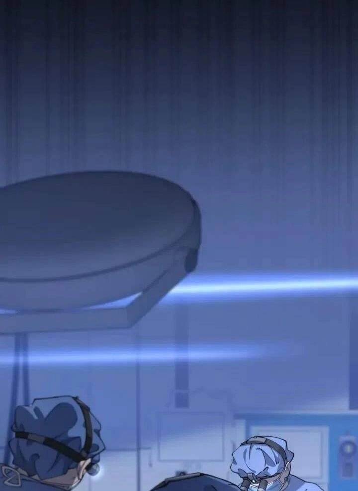 Đại Y Lăng Nhiên Chapter 58 - 6