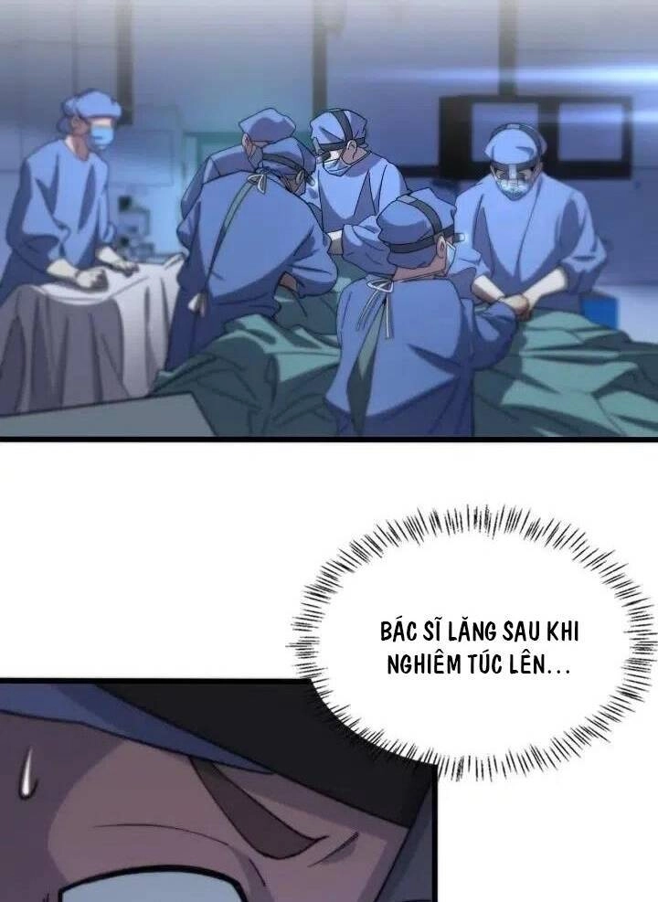 Đại Y Lăng Nhiên Chapter 58 - 17