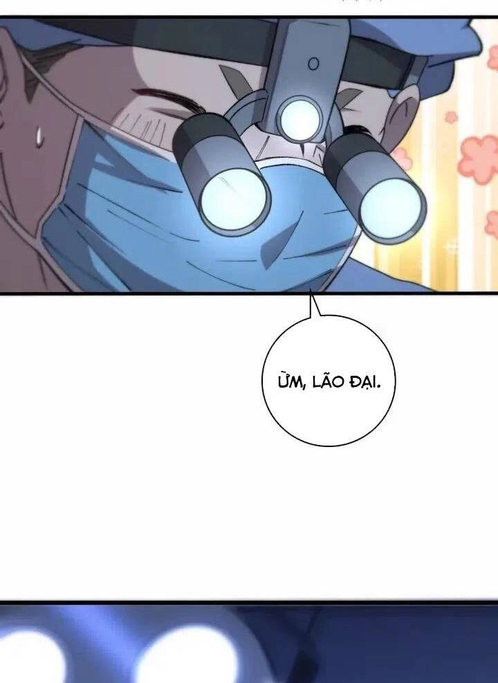 Đại Y Lăng Nhiên Chapter 58 - 25