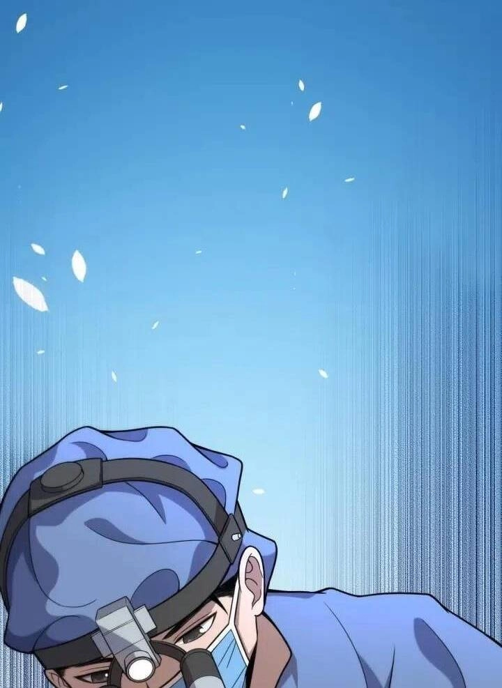 Đại Y Lăng Nhiên Chapter 58 - 45