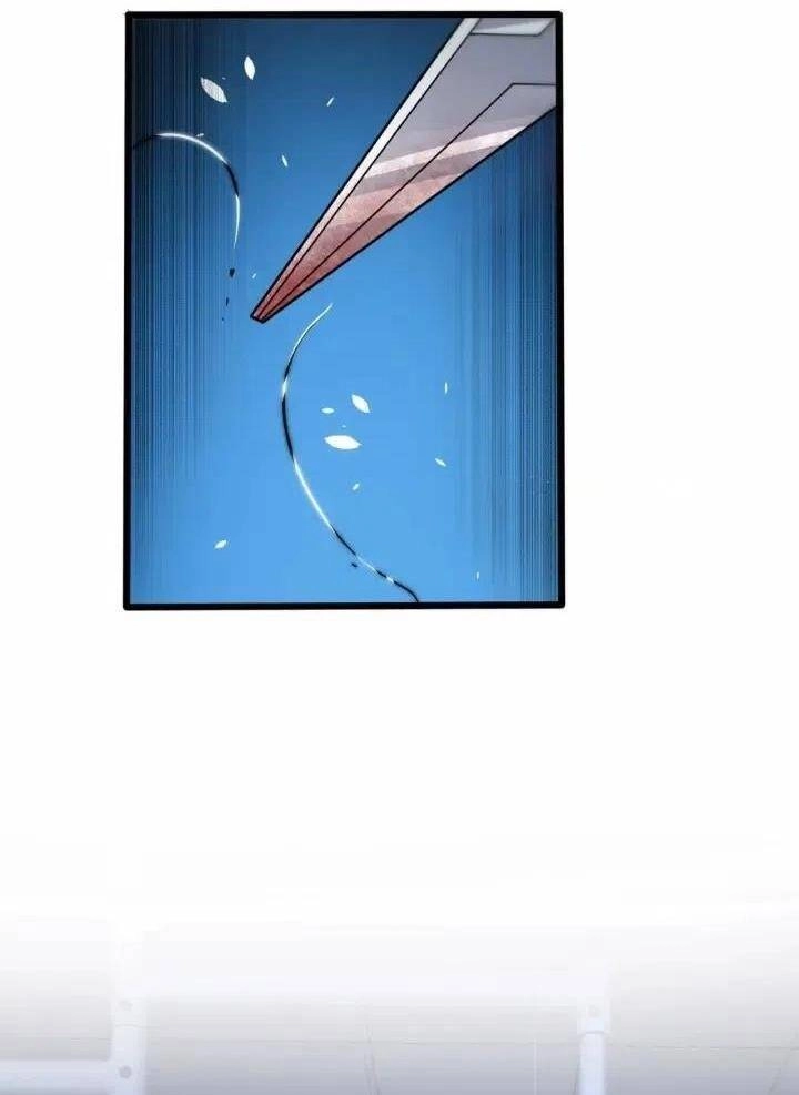 Đại Y Lăng Nhiên Chapter 58 - 49